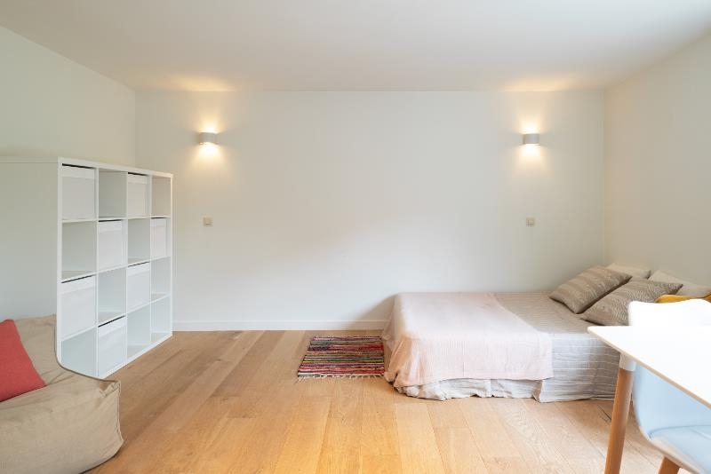 Studio te koop in Gent 9000 210000.00€ slaapkamers 35.00m² - Zoekertje 503043