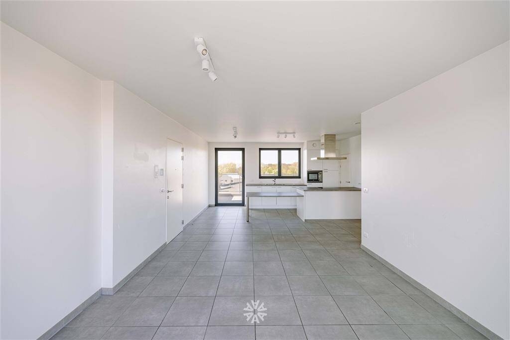 Appartement te koop in Deinze 9800 320000.00€ 1 slaapkamers 68.19m² - Zoekertje 503341