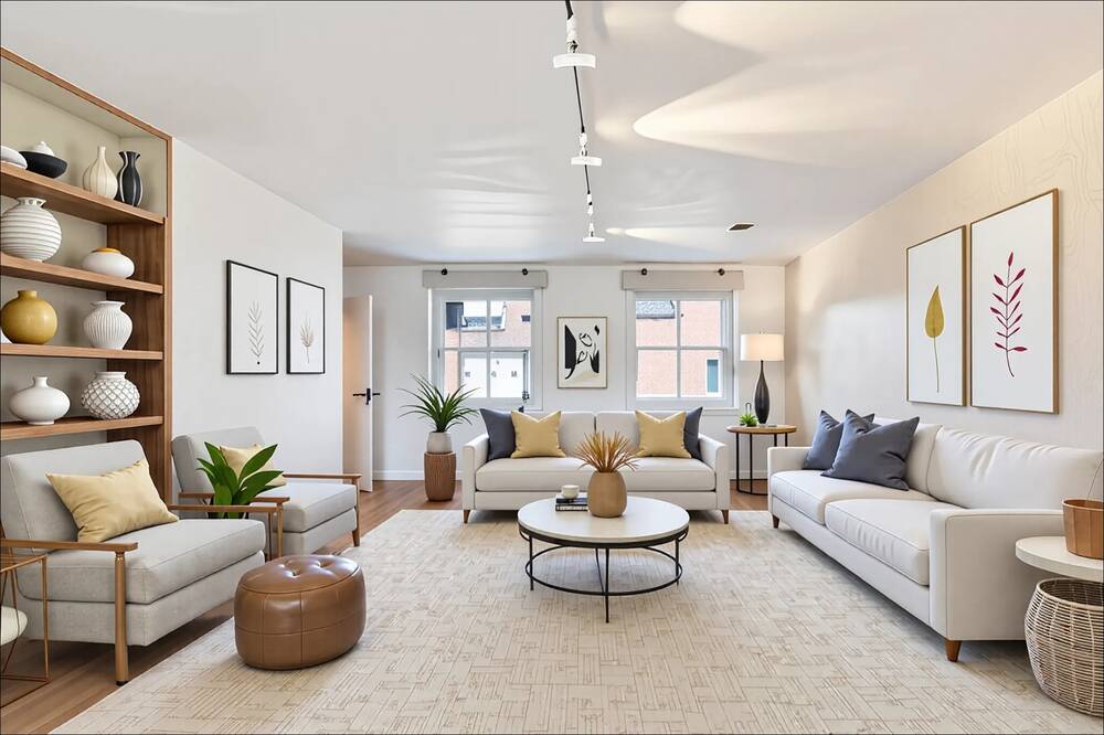 Huis te koop in Herzele 9550 449000.00€ 4 slaapkamers 177.00m² - Zoekertje 502426