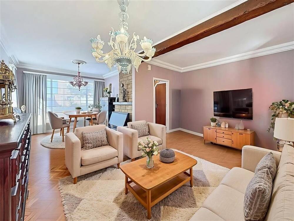 Huis te koop in Kieldrecht 9130 249000.00€ 3 slaapkamers 126.00m² - Zoekertje 502287