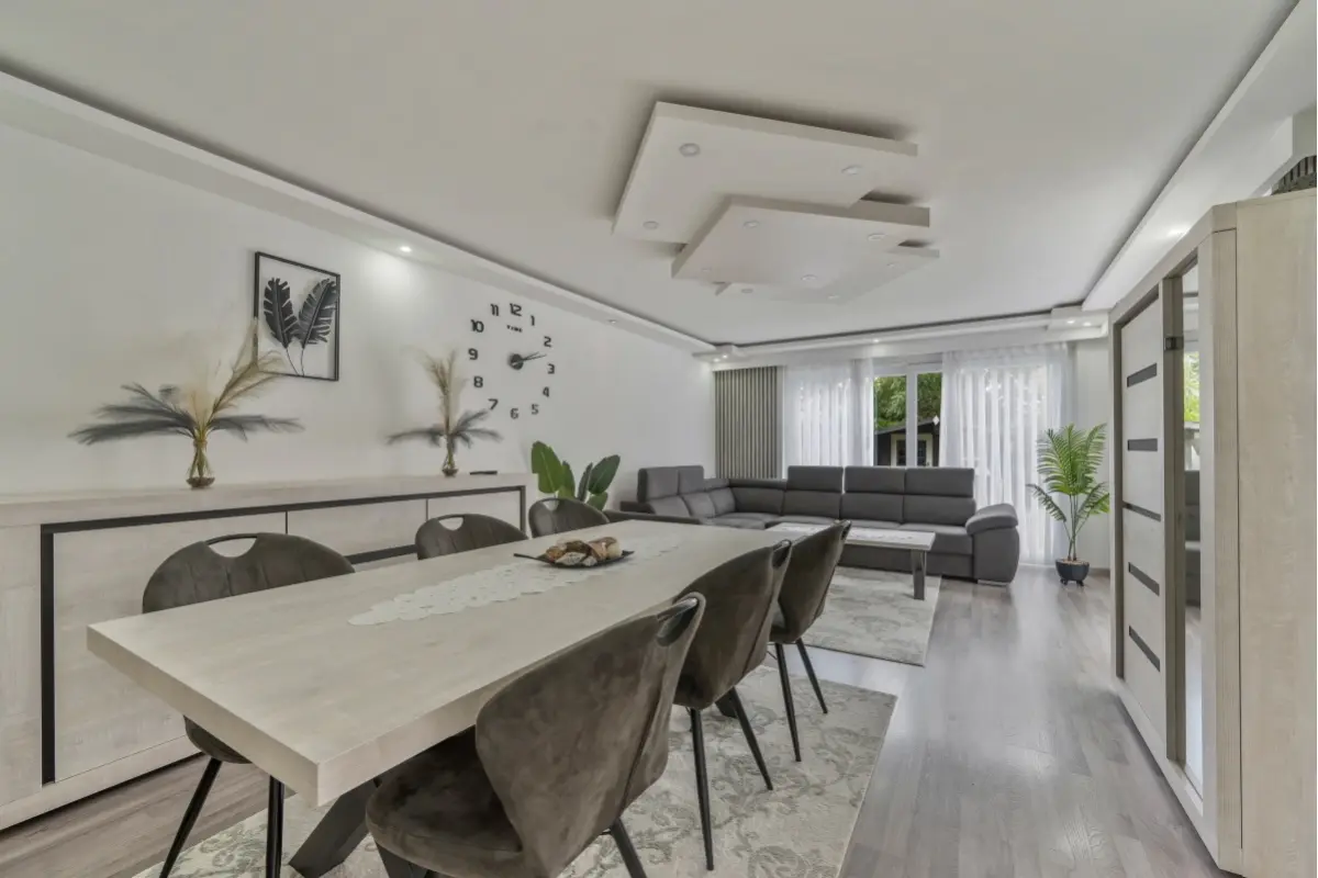 Huis te  koop in Melsele 9120 335000.00€ 4 slaapkamers 146.00m² - Zoekertje 502341