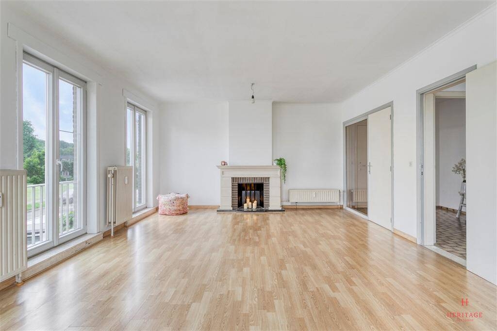 Appartement te koop in Deinze 9800 239000.00€ 2 slaapkamers 116.00m² - Zoekertje 502670