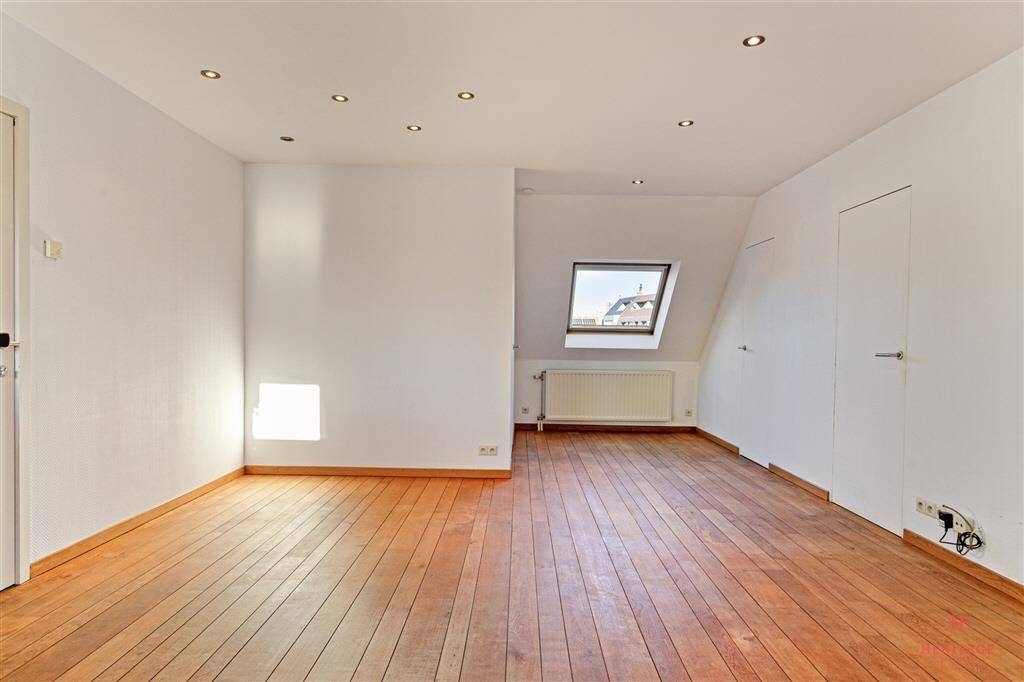 Appartement te huur in Aalter 9880 625.00€ 1 slaapkamers 43.00m² - Zoekertje 501064