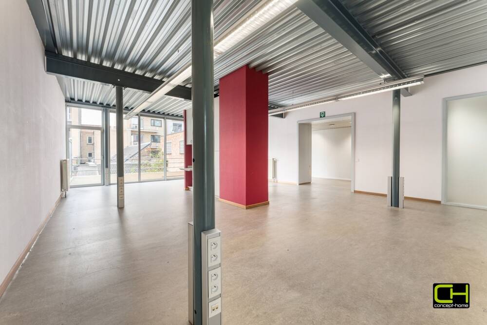 Appartement te koop in Eeklo 9900 149000.00€ slaapkamers 121.00m² - Zoekertje 500973