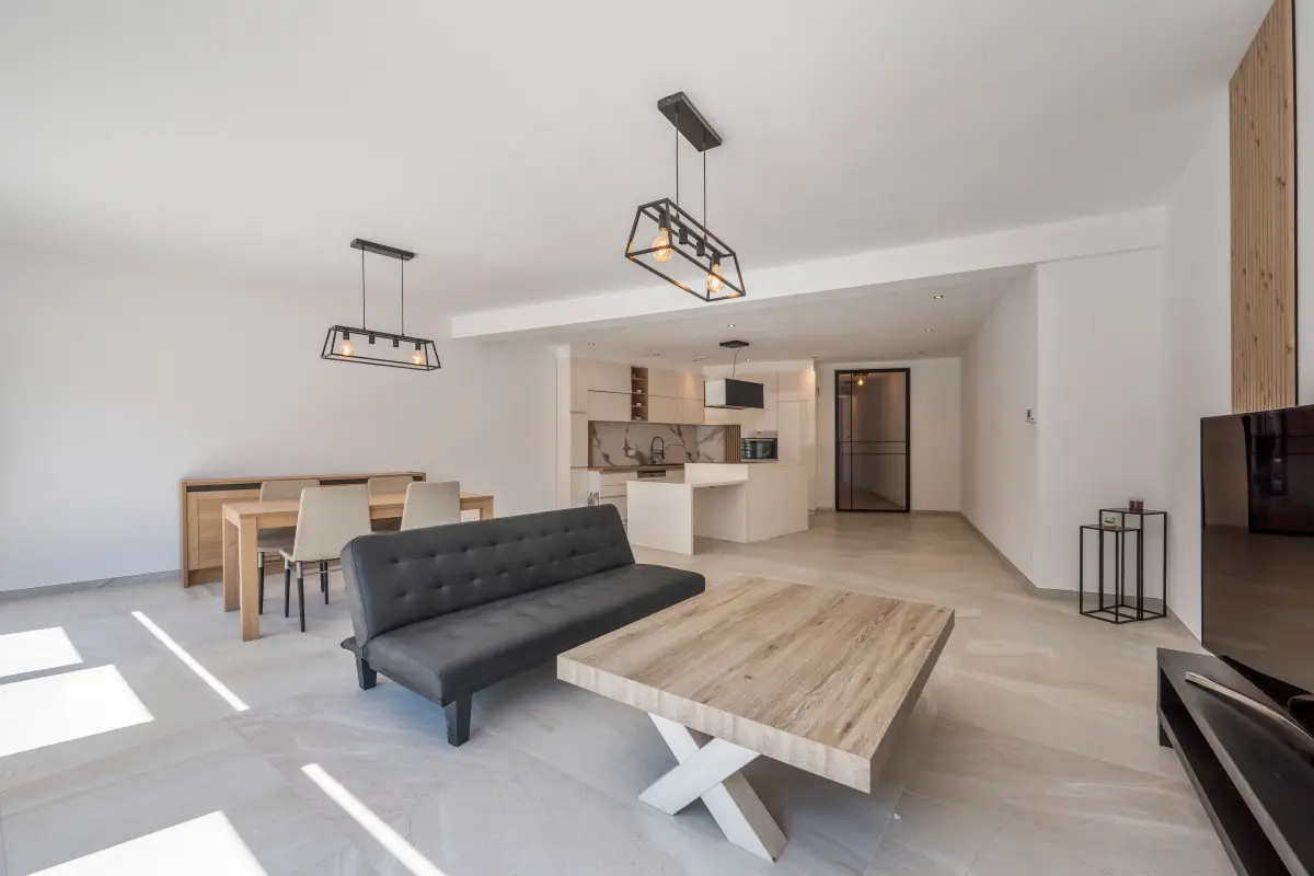 Huis te  koop in Beveren-Waas 9120 435000.00€ 4 slaapkamers 217.60m² - Zoekertje 500627