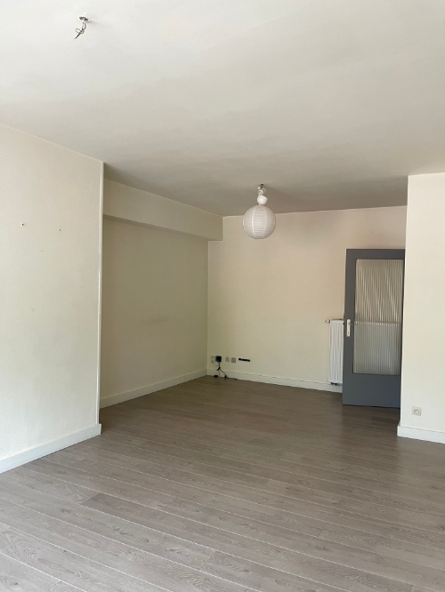 Appartement te huur in Gent 9000 900.00€ slaapkamers m² - Zoekertje 500946