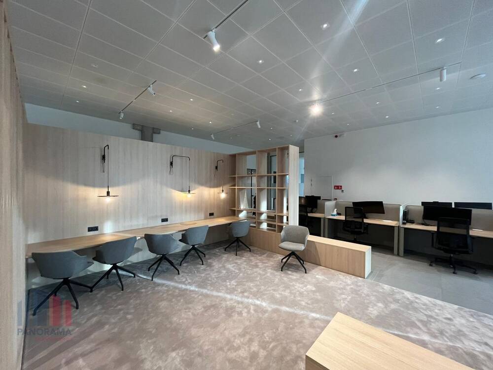 Handelszaak te huur in Zele 9240 8245.00€ slaapkamers 653.00m² - Zoekertje 499701