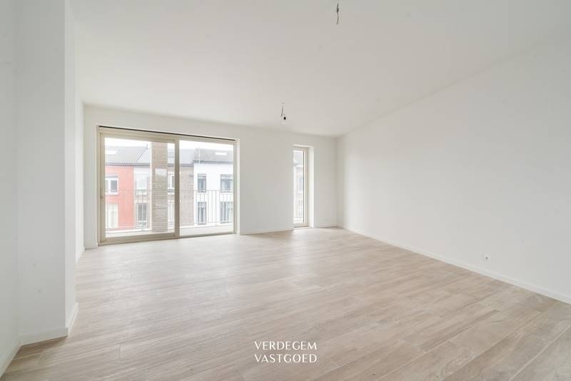 Appartement te koop in Sint-Amandsberg 9040 424000.00€ 3 slaapkamers 137.00m² - Zoekertje 500079