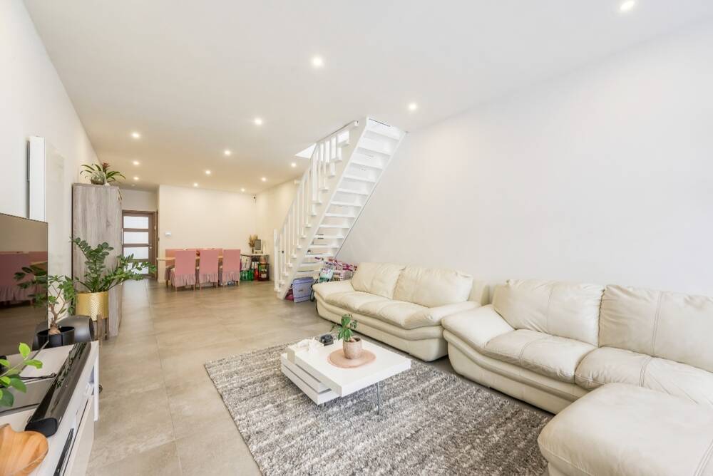 Huis te koop in Lokeren 9160 275000.00€ 3 slaapkamers 150.00m² - Zoekertje 499950