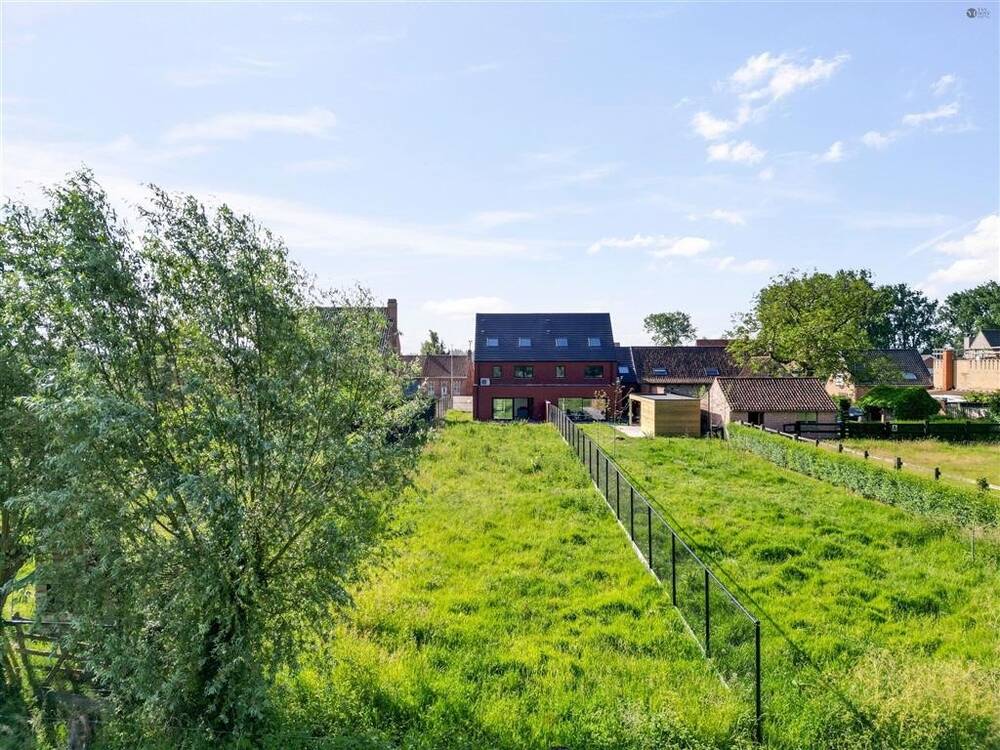 Huis te  koop in Stekene 9190 490590.00€ 5 slaapkamers 191.00m² - Zoekertje 499870