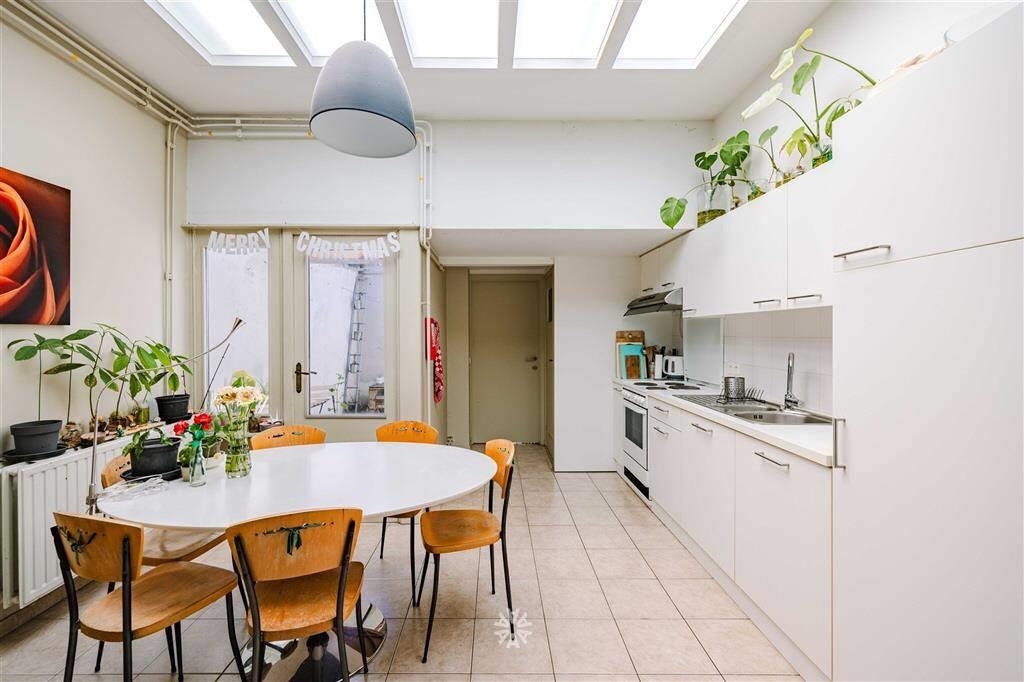 Huis te koop in Gent 9000 389000.00€ 4 slaapkamers 147.00m² - Zoekertje 499798