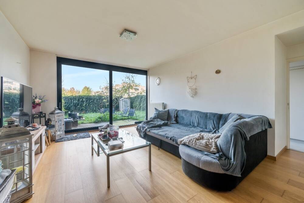 Appartement te koop in Temse 9140 275000.00€ 2 slaapkamers 83.00m² - Zoekertje 499960