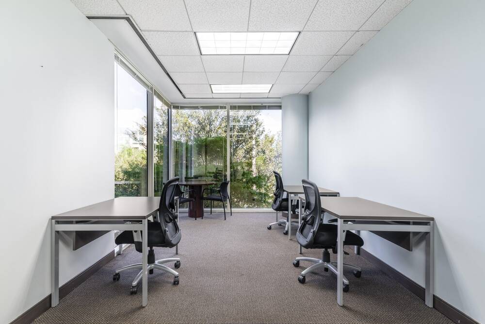 Handelszaak te huur in Gent 9000 1109.00€ 0 slaapkamers m² - Zoekertje 498744