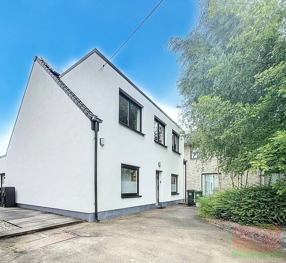 Huis te koop in Lede 9340 359000.00€ 4 slaapkamers 155.00m² - Zoekertje 498658