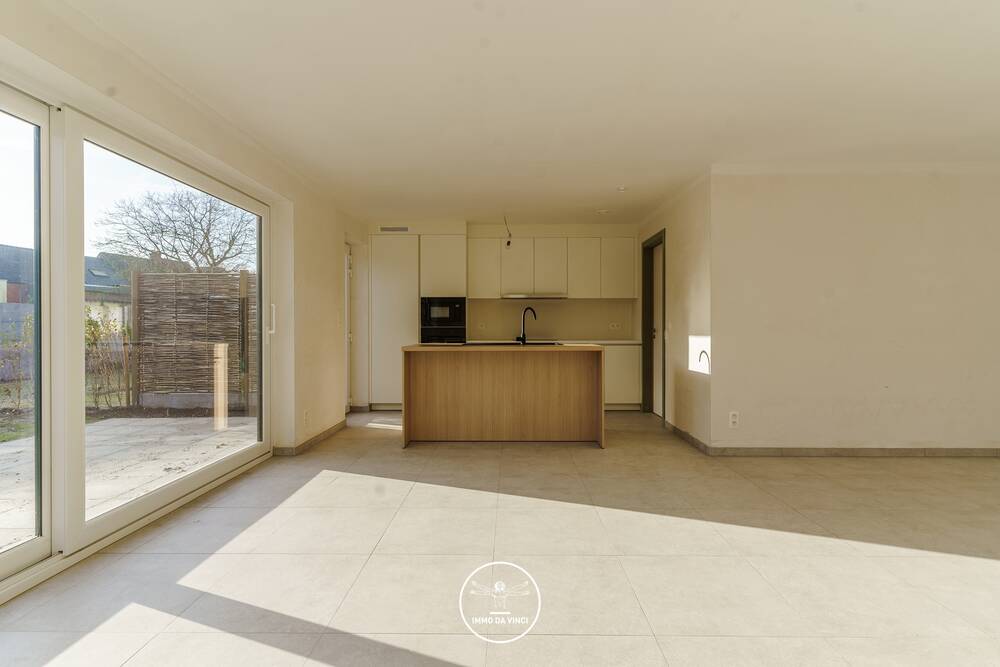 Huis te koop in Wetteren 9230 457000.00€ 4 slaapkamers 158.00m² - Zoekertje 498407