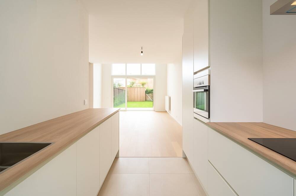Huis te koop in Eeklo 9900 366500.00€ 4 slaapkamers 152.00m² - Zoekertje 497526
