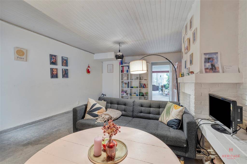 Huis te huur in Deinze 9800 845.00€ 2 slaapkamers 94.00m² - Zoekertje 497616