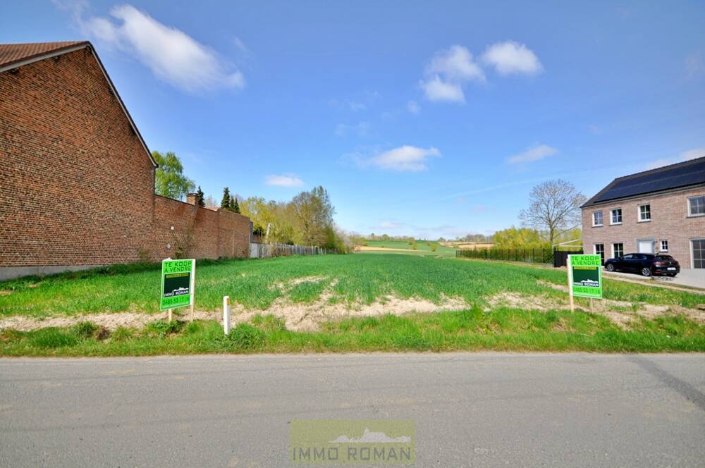 Huis te koop in Ronse 9600 195000.00€ slaapkamers m² - Zoekertje 497577