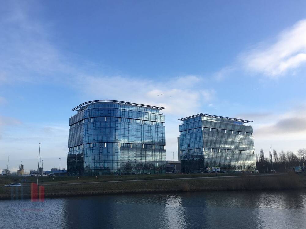 Handelszaak te huur in Gent 9000 8560.00€ slaapkamers 587.00m² - Zoekertje 497462