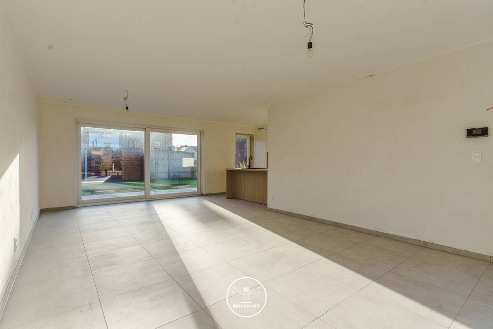 Huis te koop in Wetteren 9230 406000.00€ 3 slaapkamers 127.00m² - Zoekertje 498427