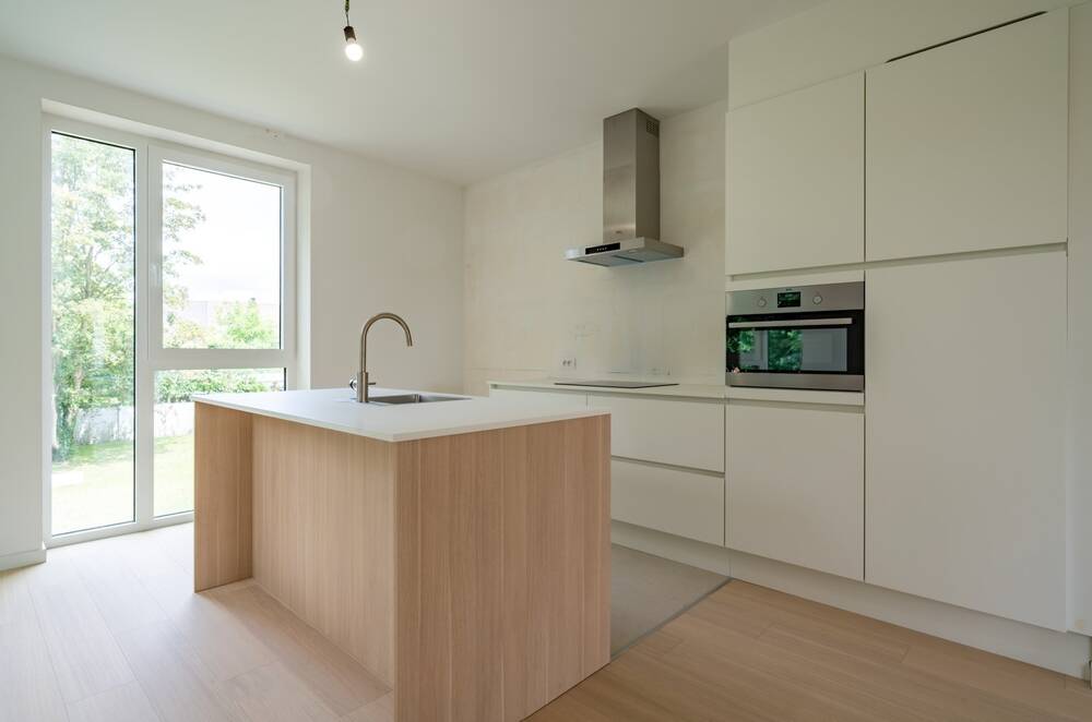 Appartement te koop in Eeklo 9900 363212.00€ 3 slaapkamers 111.00m² - Zoekertje 497525