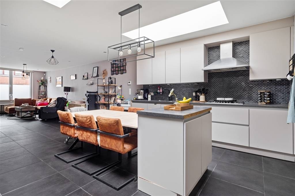 Huis te koop in Temse 9140 315000.00€ 3 slaapkamers 138.00m² - Zoekertje 496846