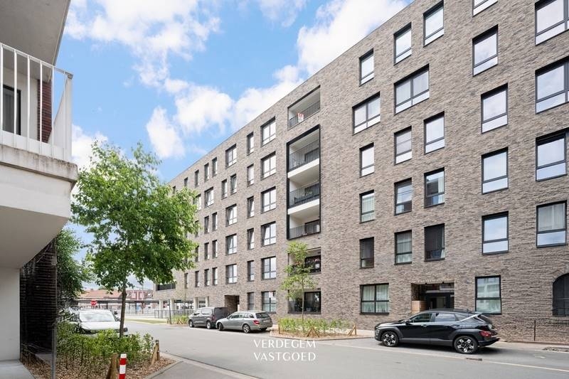 Handelszaak te koop in Aalter 9880 309000.00€ 2 slaapkamers 90.00m² - Zoekertje 496771