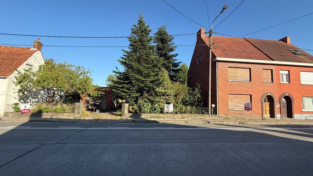 Huis te koop in Knesselare 9910 348000.00€ 4 slaapkamers 176.00m² - Zoekertje 495284