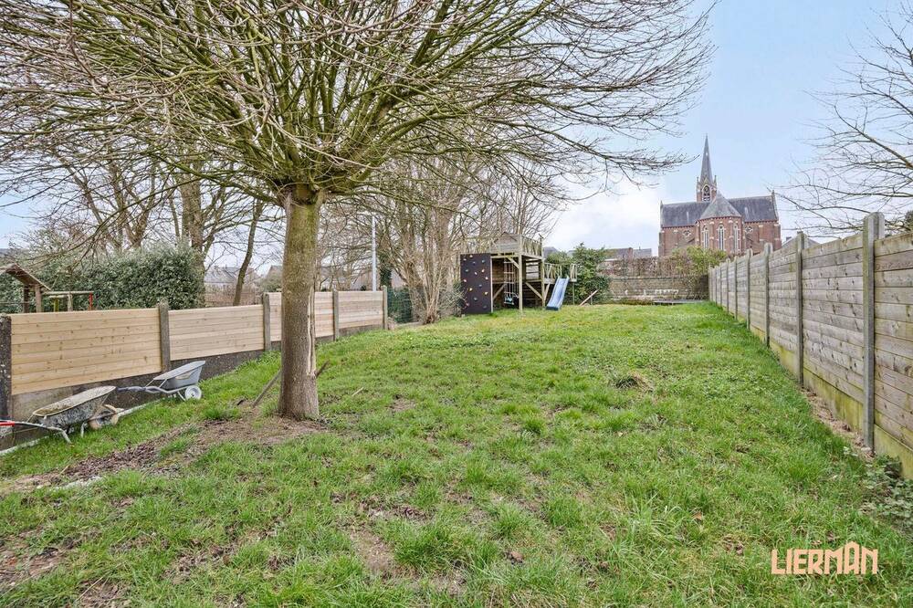 Huis te  koop in Welle 9473 469000.00€ 3 slaapkamers 180.00m² - Zoekertje 496099