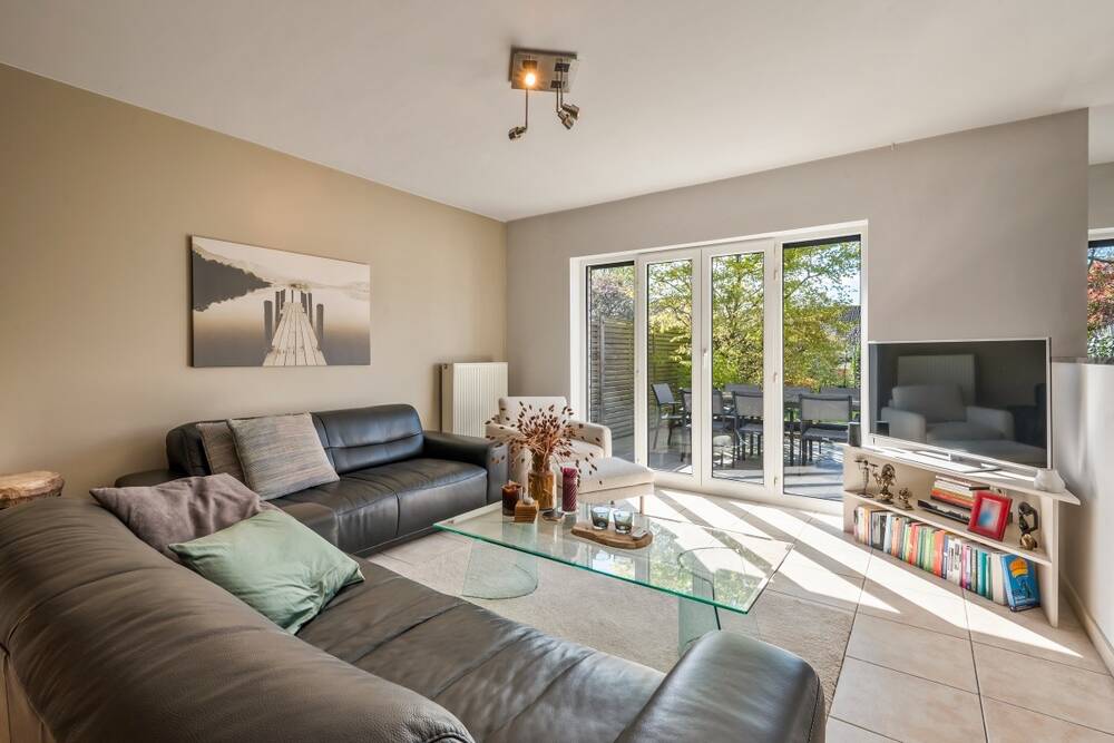 Huis te koop in Kruibeke 9150 459000.00€ 3 slaapkamers 151.00m² - Zoekertje 495377