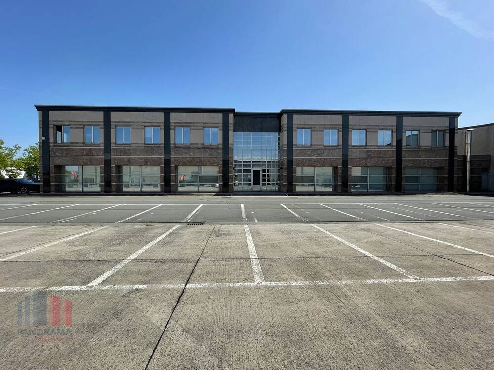 Handelszaak te huur in Deinze 9800 1664.00€ slaapkamers 363.00m² - Zoekertje 493872