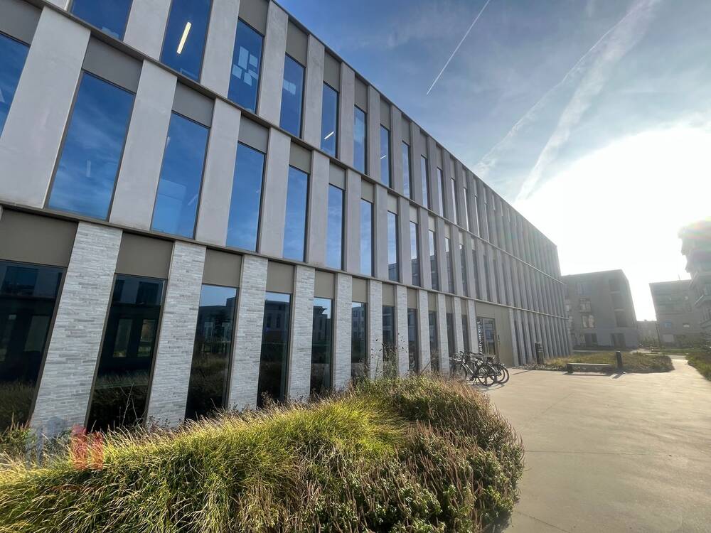 Handelszaak te huur in Gent 9000 5500.00€ slaapkamers 400.00m² - Zoekertje 493882