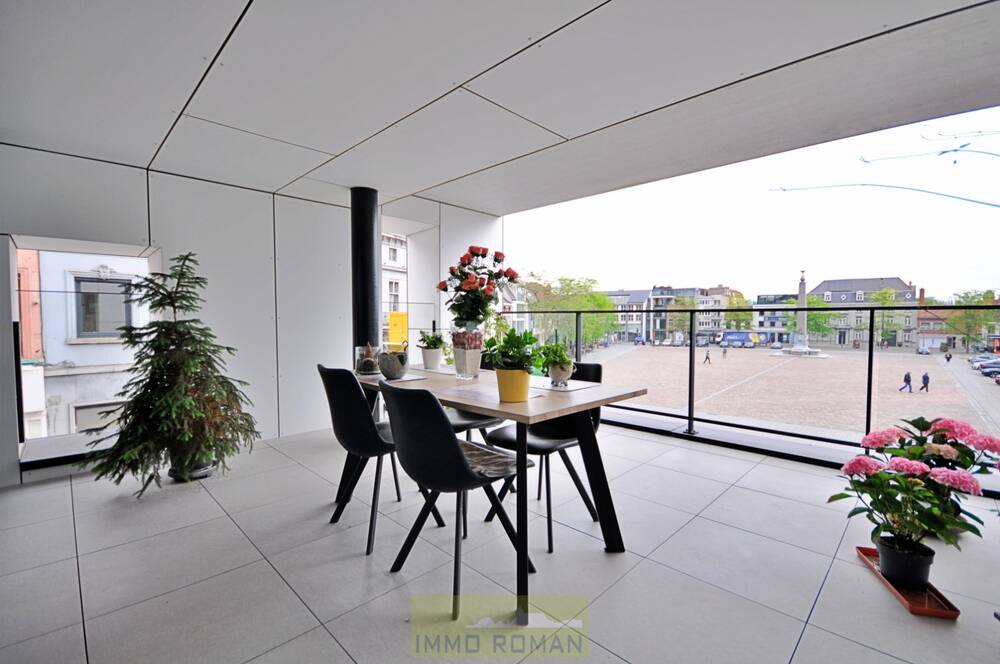 Huis te koop in Ronse 9600 379000.00€ 3 slaapkamers 130.00m² - Zoekertje 493978