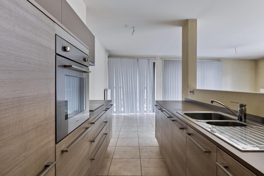 Appartement te koop in Ninove 9400 289000.00€ 2 slaapkamers 109.00m² - Zoekertje 493859