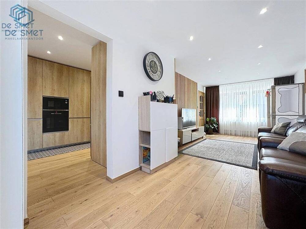 Huis te koop in Ninove 9400 375000.00€ 5 slaapkamers 175.00m² - Zoekertje 494816