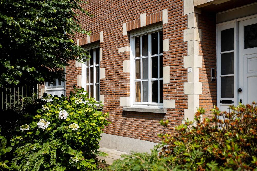 Huis te koop in Geraardsbergen 9500 449000.00€ 5 slaapkamers 523.00m² - Zoekertje 494719