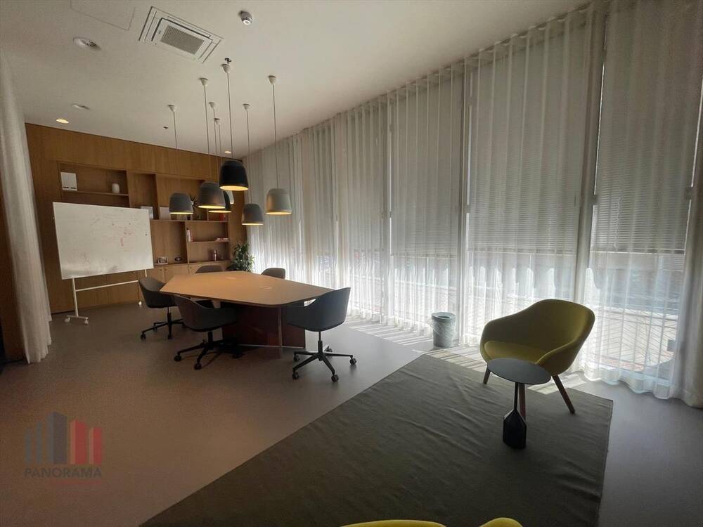 Handelszaak te huur in Gentbrugge 9050 4069.00€ slaapkamers 30.00m² - Zoekertje 493873