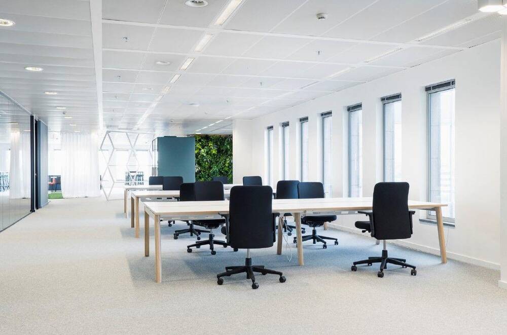 Handelszaak te huur in Gentbrugge 9050 34375.00€ slaapkamers 2500.00m² - Zoekertje 493877