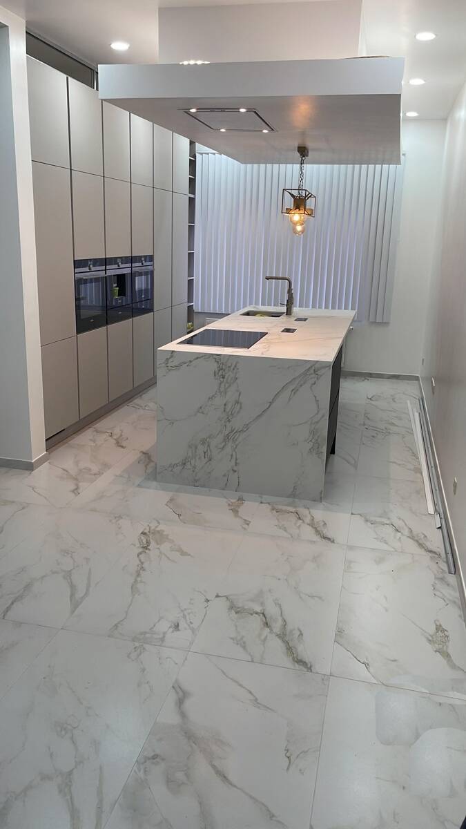 Huis te in Anderlecht 1070 539000.00€ 4 slaapkamers 203.00m² - Zoekertje 494583