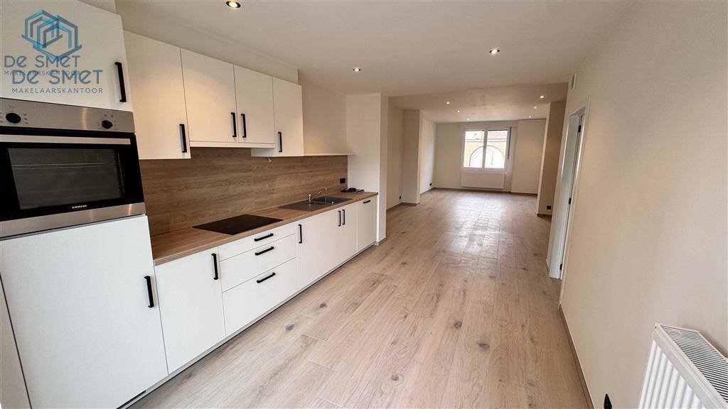 Huis te koop in Grimminge 9506 360000.00€ 3 slaapkamers 134.00m² - Zoekertje 505760