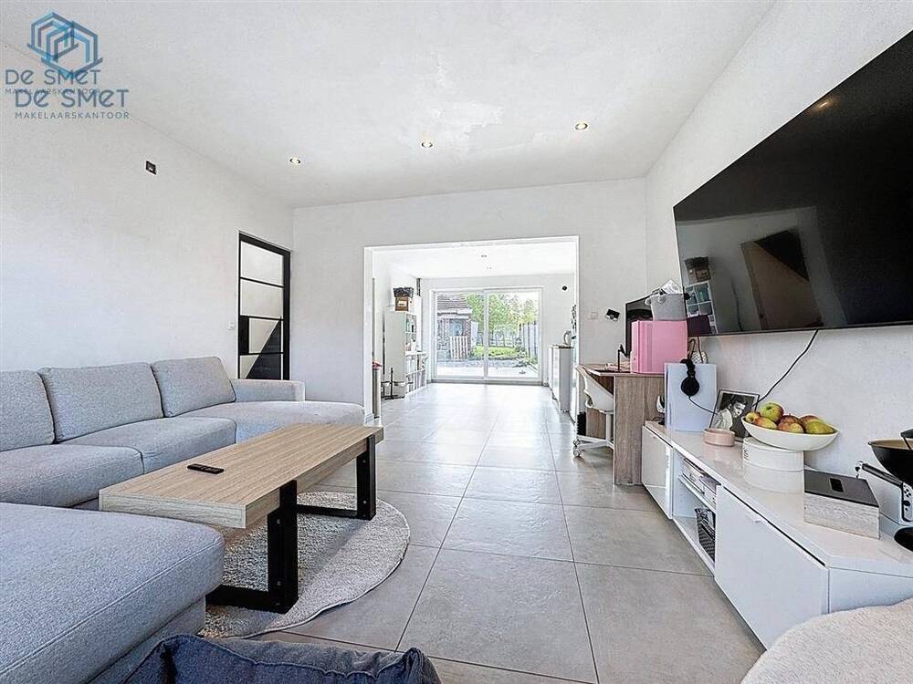Huis te  koop in Brakel 9660 265000.00€ 3 slaapkamers 170.00m² - Zoekertje 505726