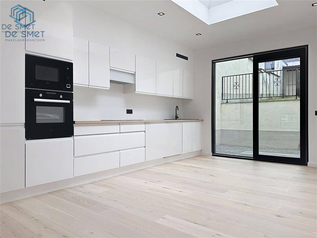 Huis te koop in Geraardsbergen 9500 435000.00€ 5 slaapkamers 197.00m² - Zoekertje 505751