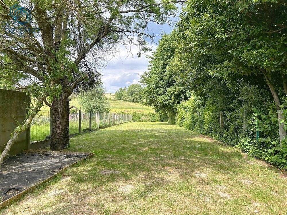 Huis te koop in Ophasselt 9500 260000.00€ 2 slaapkamers 189.52m² - Zoekertje 505753
