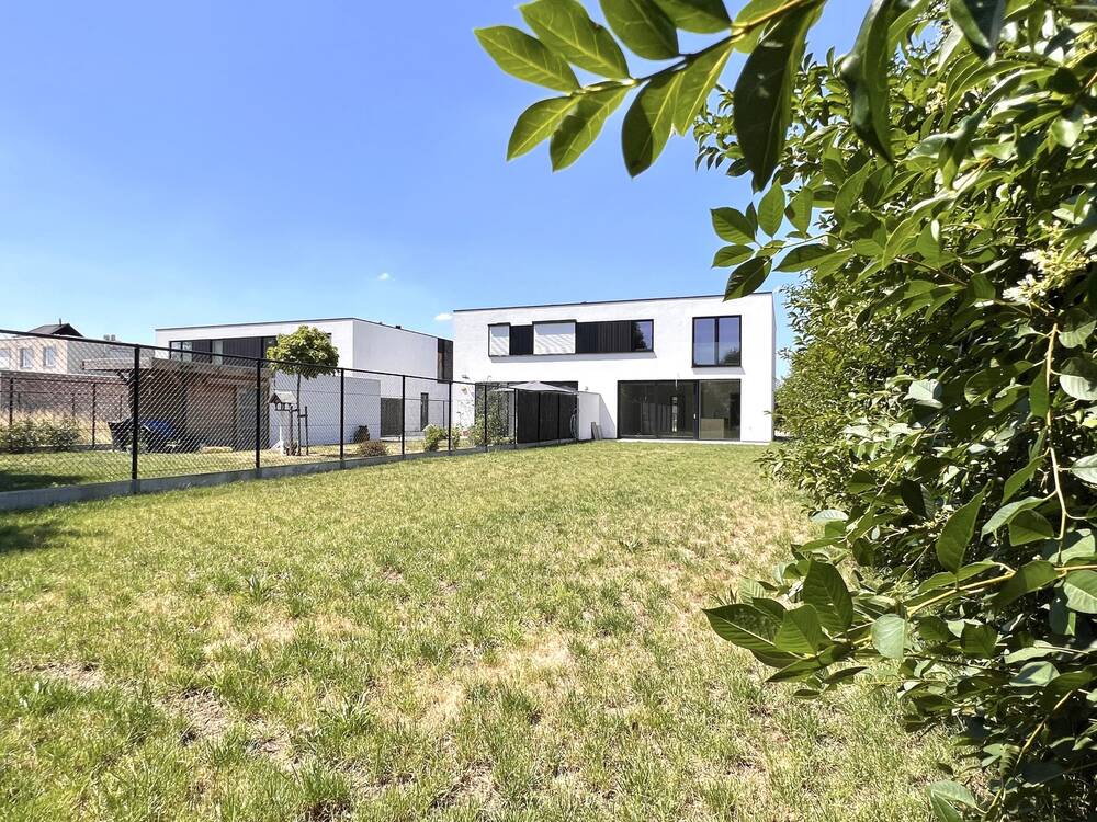 Huis te koop in Zulte 9870 416500.00€ 3 slaapkamers 170.00m² - Zoekertje 505985