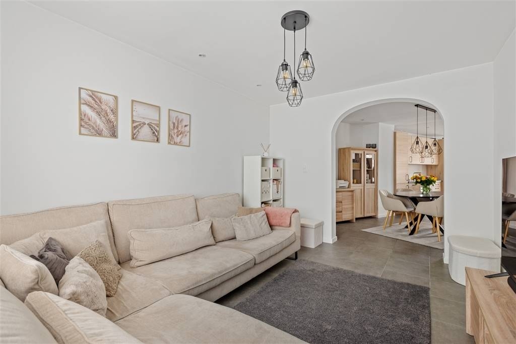 Huis te koop in De Klinge 9170 349000.00€ 2 slaapkamers 168.00m² - Zoekertje 506253