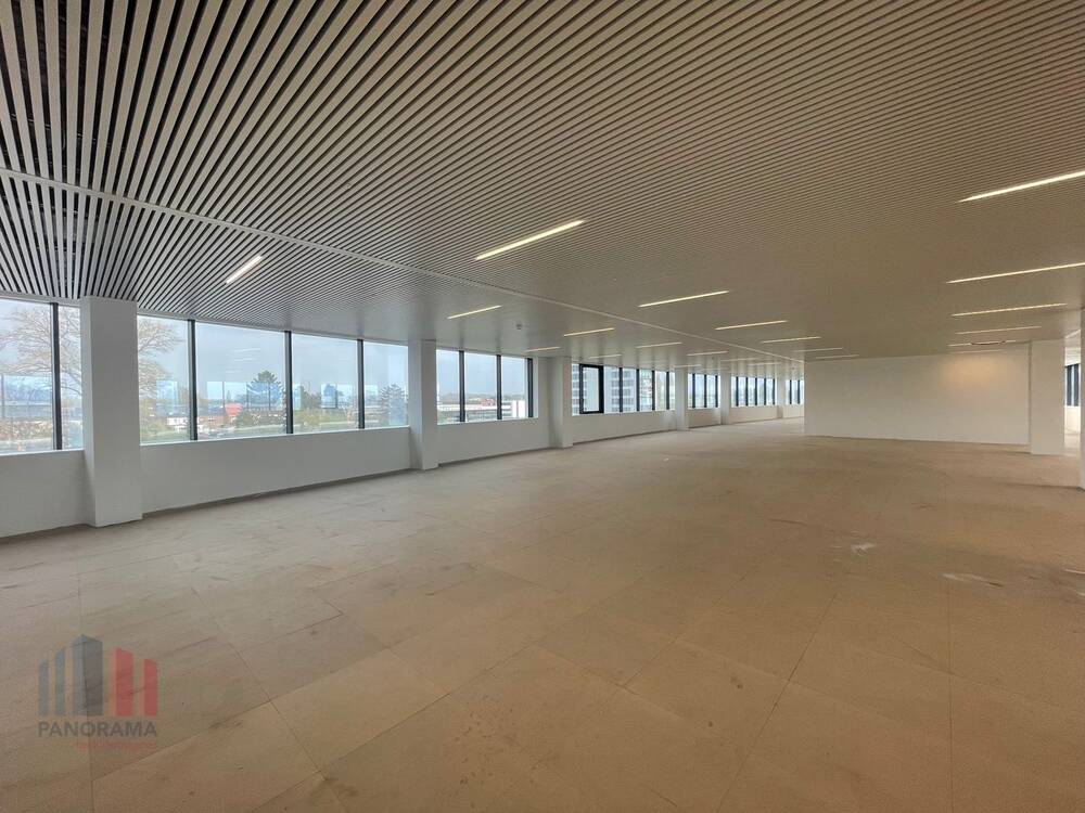 Handelszaak te huur in Erembodegem 9320 46000.00€ slaapkamers 3450.00m² - Zoekertje 506268