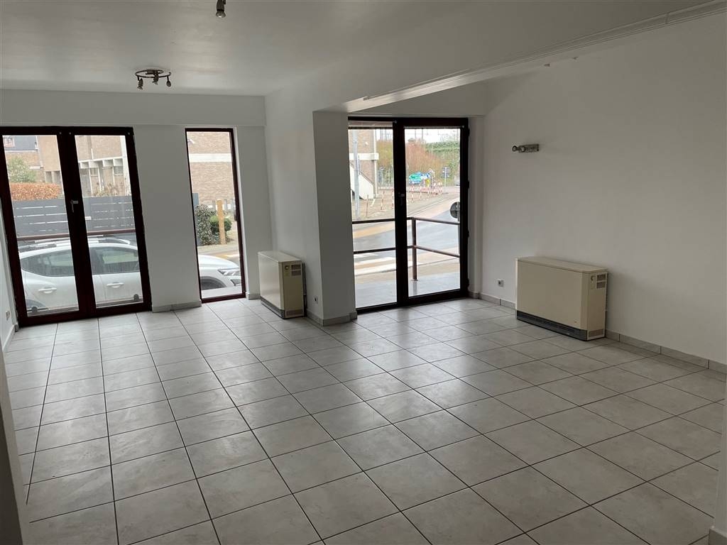 Appartement te  huur in Denderleeuw 9470 655.00€  slaapkamers 45.00m² - Zoekertje 600223
