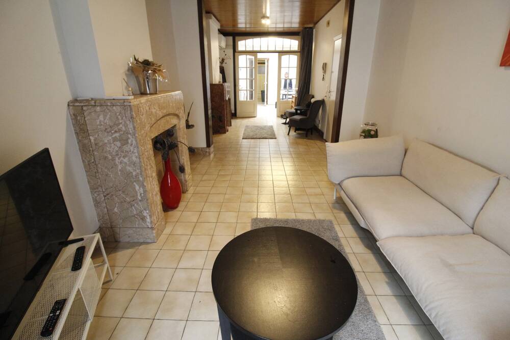 Huis te  koop in Aalst 9300 269000.00€ 6 slaapkamers 233.00m² - Zoekertje 507862