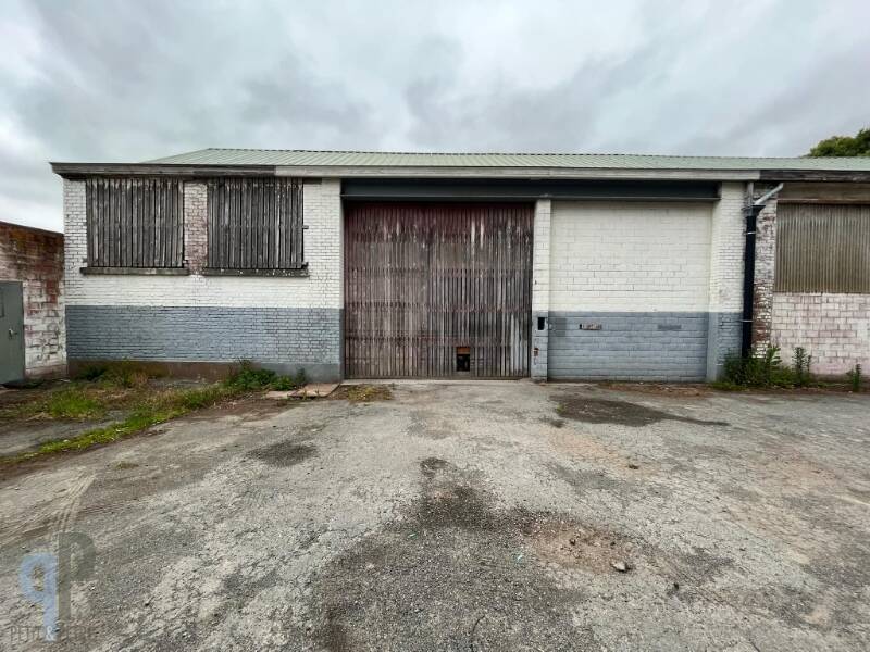 Parking & garage te huur in Zottegem 9620 100.00€ slaapkamers m² - Zoekertje 507730