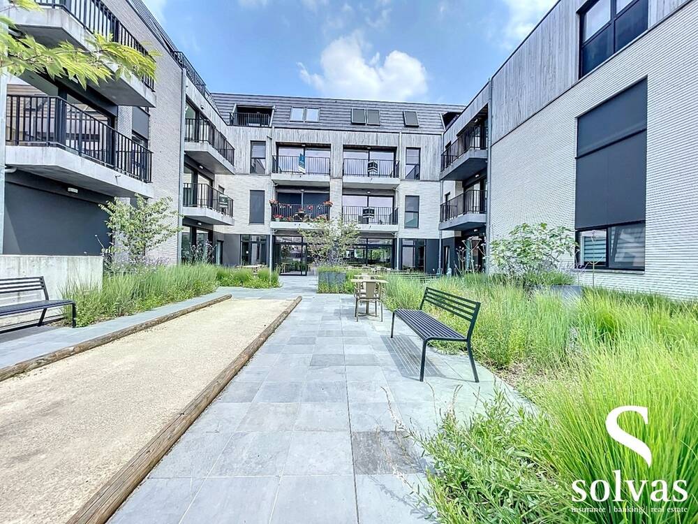 Huis te koop in Maldegem 9990 149000.00€ 1 slaapkamers 57.00m² - Zoekertje 510605